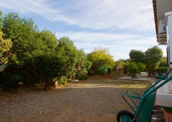 Image No.17-4 Bed Cortijo for sale