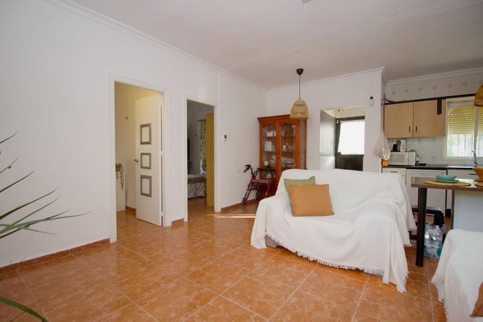 Image No.22-4 Bed Cortijo for sale