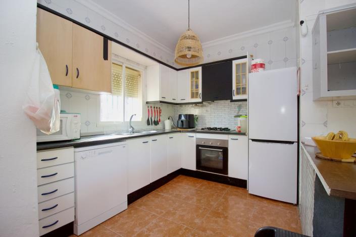 Image No.21-4 Bed Cortijo for sale