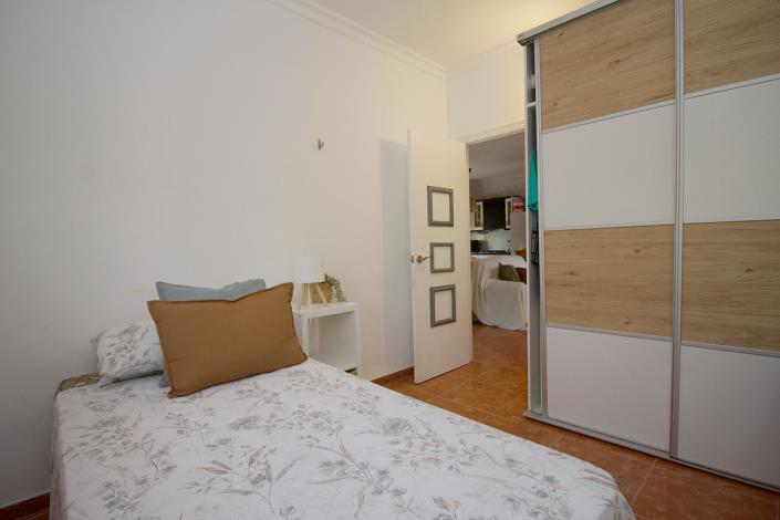 Image No.26-4 Bed Cortijo for sale