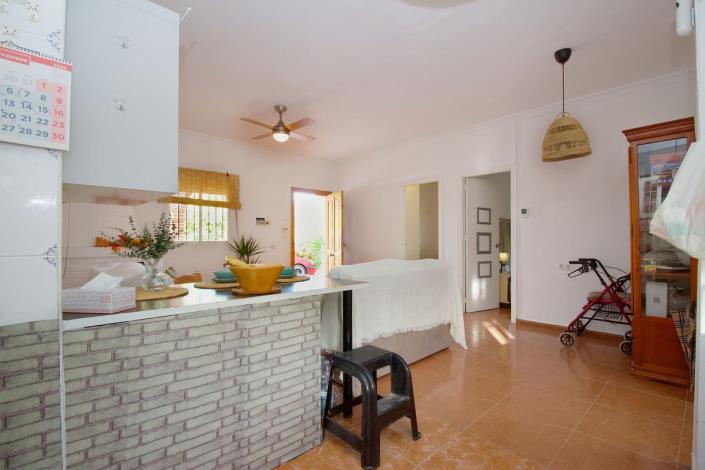 Image No.27-4 Bed Cortijo for sale