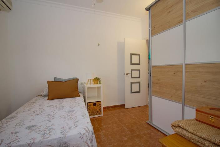 Image No.28-4 Bed Cortijo for sale