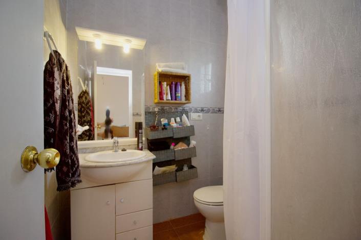 Image No.29-4 Bed Cortijo for sale