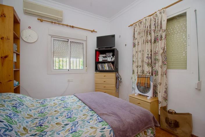 Image No.30-4 Bed Cortijo for sale