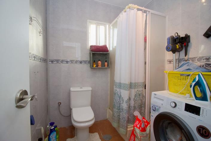 Image No.31-4 Bed Cortijo for sale