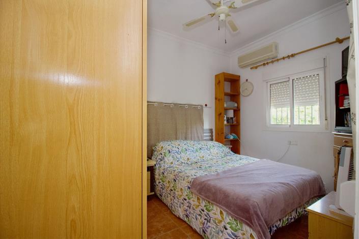 Image No.32-4 Bed Cortijo for sale