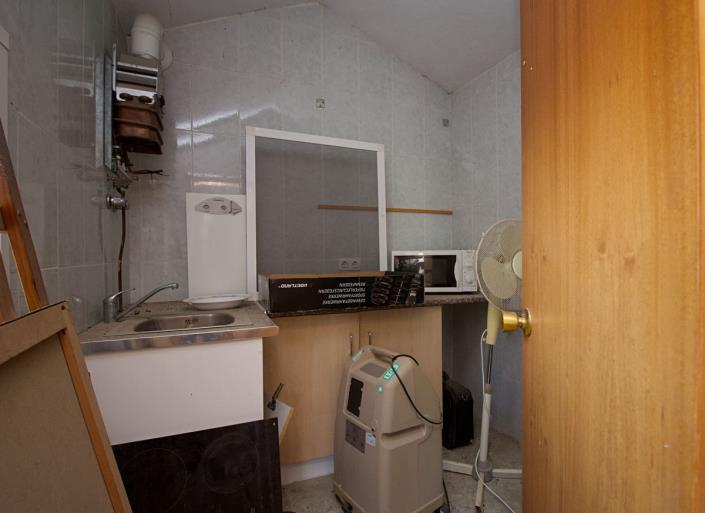 Image No.34-4 Bed Cortijo for sale