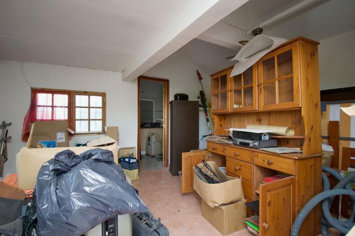 Image No.36-4 Bed Cortijo for sale