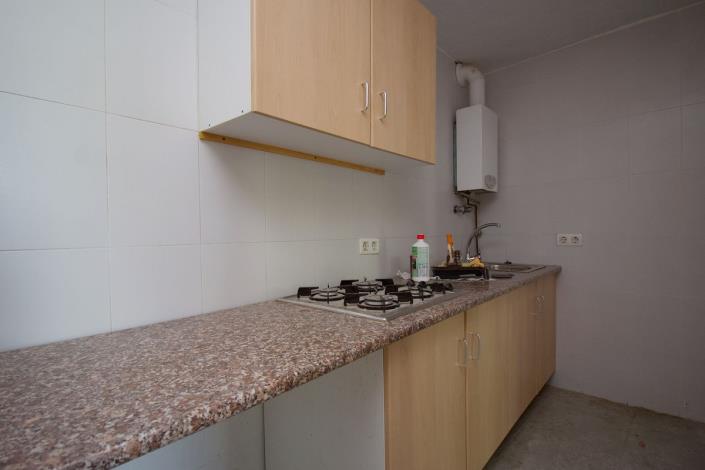 Image No.38-4 Bed Cortijo for sale