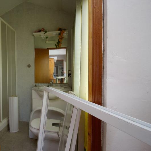 Image No.37-4 Bed Cortijo for sale