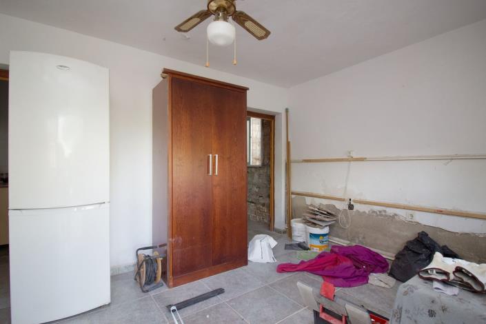 Image No.40-4 Bed Cortijo for sale