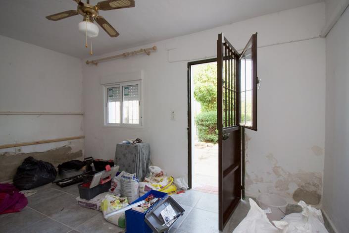 Image No.41-4 Bed Cortijo for sale