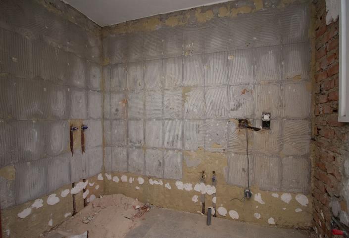 Image No.42-4 Bed Cortijo for sale