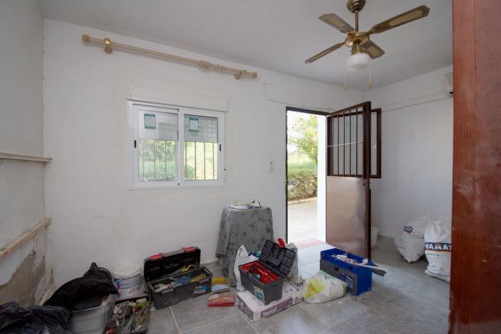 Image No.43-4 Bed Cortijo for sale