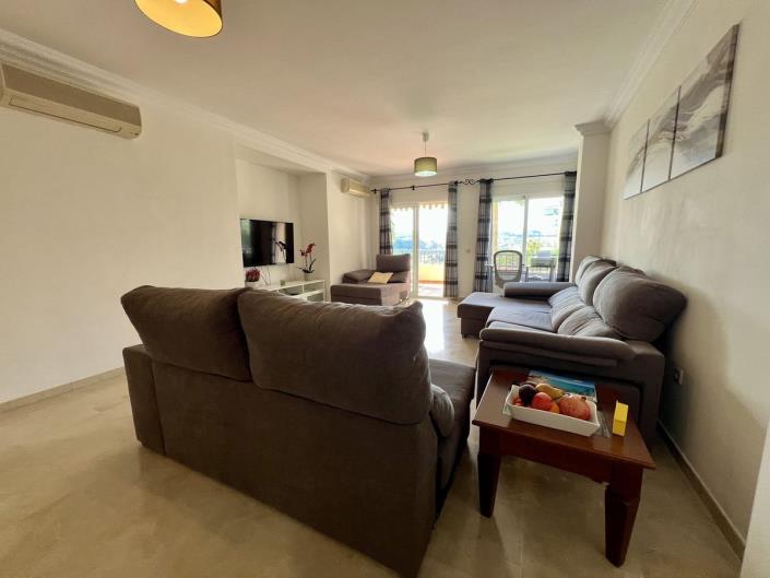 Image No.3-2 Bed Apartment for sale