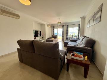 3-e898b2bb2a2fdfd06d2c39894dce8316