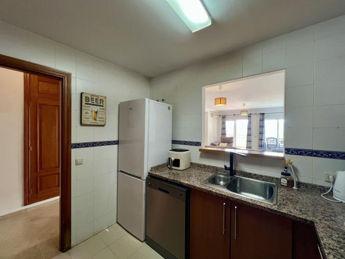 Image No.6-2 Bed Apartment for sale