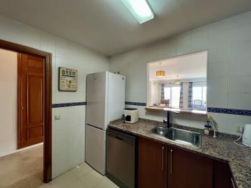 6-241328e1bcc9c0d8ce1222beb6c967a8