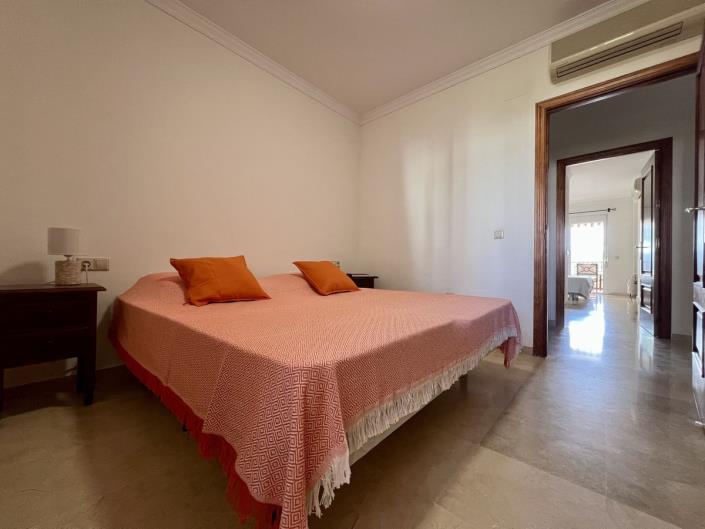 Image No.9-2 Bed Apartment for sale