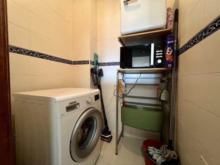 Image No.14-2 Bed Apartment for sale