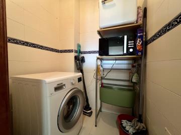 14-d70dc3102c00d7be0e872dfe1c1f86d7