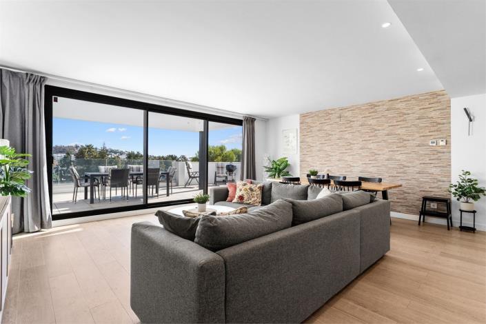 Image No.2-3 Bed Apartment for sale