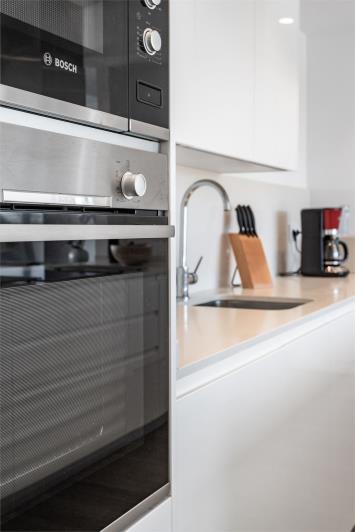 Image No.8-3 Bed Apartment for sale