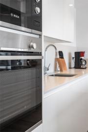 8-e64a9055bba3e77ac8aca3b893cdf826