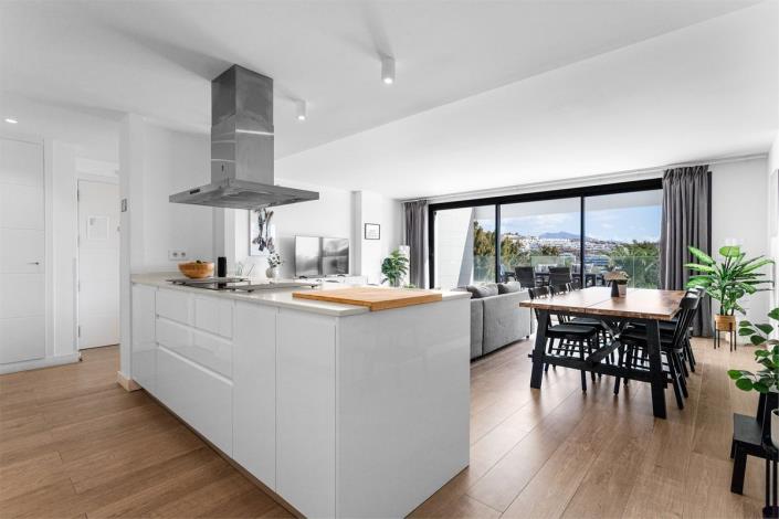 Image No.7-3 Bed Apartment for sale