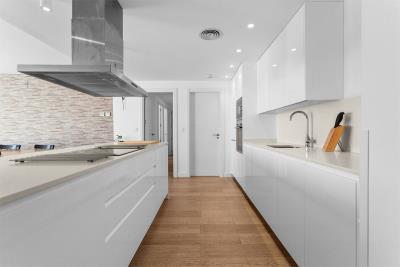 9-467d0cee5b725f3ef65f102a0c2e69c0