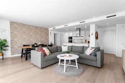 10-bb915d1cb19341576dcdc994b81ab9c5