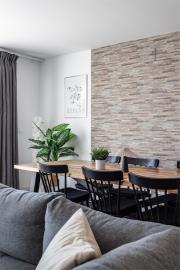 13-5fd73dea700db77384c091ca9818b1a9