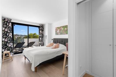 15-11d12f2f454f2f5e9b981fdd8b901d51