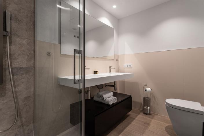 Image No.16-3 Bed Apartment for sale