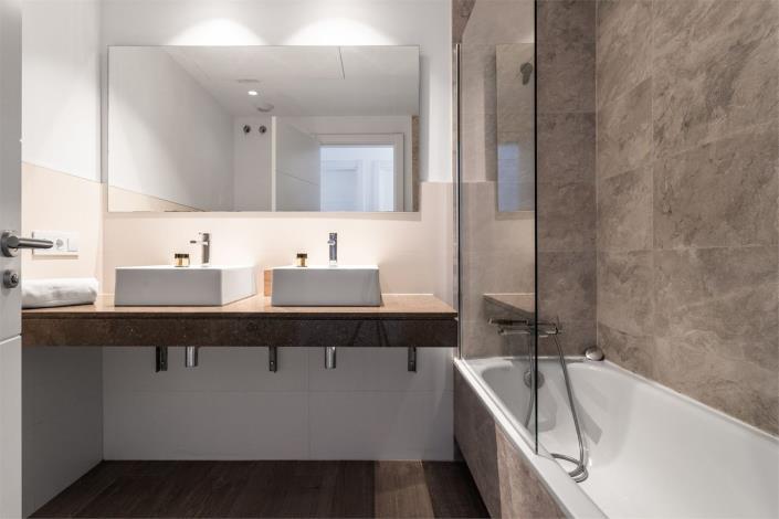 Image No.19-3 Bed Apartment for sale