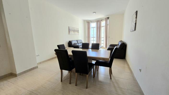 Image No.2-3 Bed Apartment for sale