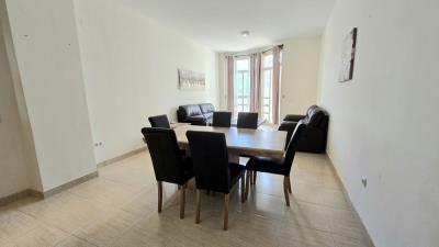 Martin Real Estate most sold property