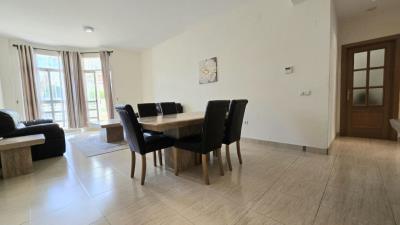 3-e898b2bb2a2fdfd06d2c39894dce8316