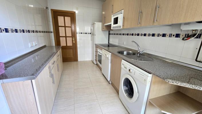 Image No.4-3 Bed Apartment for sale