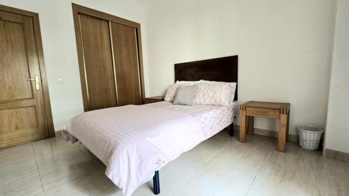 Image No.7-3 Bed Apartment for sale