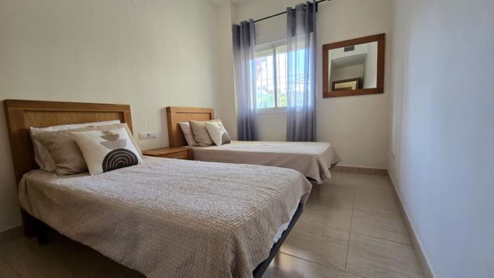 Image No.12-3 Bed Apartment for sale