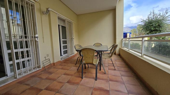 Image No.14-3 Bed Apartment for sale