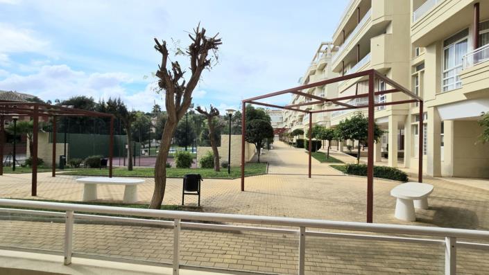 Image No.22-3 Bed Apartment for sale