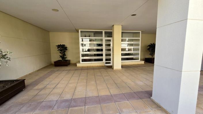 Image No.23-3 Bed Apartment for sale