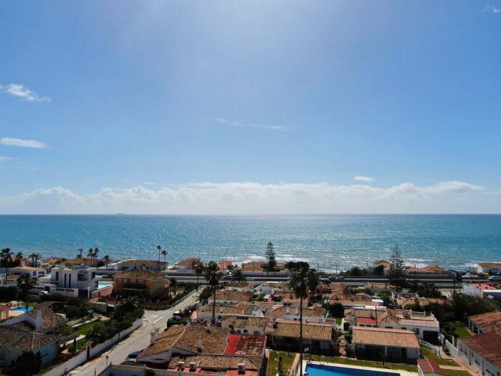 Image No.3-5 Bed Villa / Detached for sale