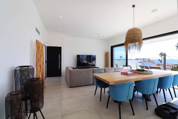 Image No.7-5 Bed Villa / Detached for sale