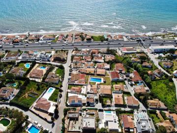 14-d70dc3102c00d7be0e872dfe1c1f86d7