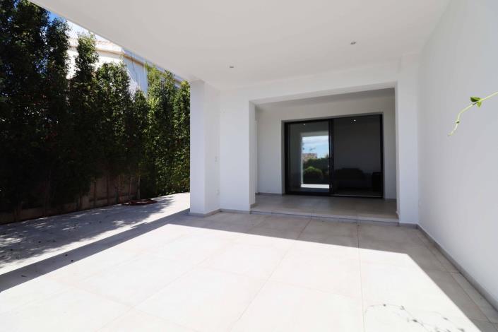 Image No.22-5 Bed Villa / Detached for sale