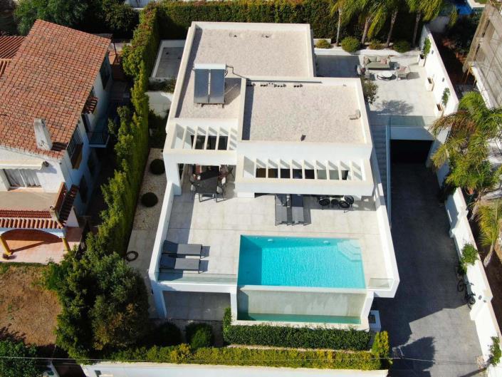 Image No.31-5 Bed Villa / Detached for sale