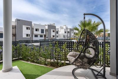 Image No.7-3 Bed Townhouse for sale